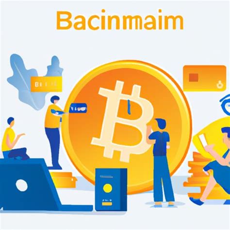 Alternative Free Bitcoin Sites: A Comprehensive Guide to Finding .